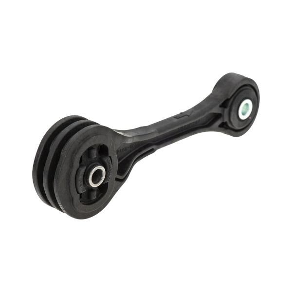 スバル 純正 新品 インプレッサ GDB GRB ピッチングストッパー