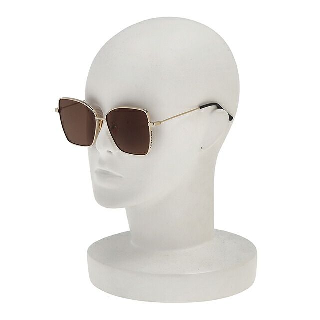 【新品】バレンシアガ BALENCIAGA サングラス レディース BB0196SA 002 18,788円