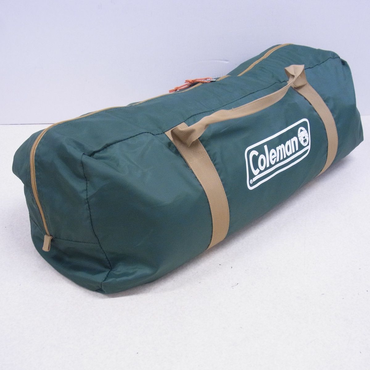 Coleman コールマン BC WIDE DOME ワイドドーム /325 - メルカリ