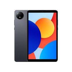 【新品/在庫あり】Xiaomi Redmi Pad SE 8.7 4GB+128GB VHU5133JP グラファイトグレー シャオミ 8.7型 アンドロイドタブレット 16,694円
