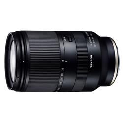 【新品/在庫あり】TAMRON [ソニーE用] 18-300mm F/3.5-6.3 Di III-A VC VXD (Model B061) 超望遠 広角 交換 レンズ タムロン 43,304円
