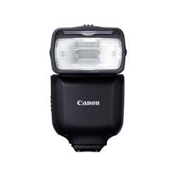 【新品/在庫あり】Canon ストロボ スピードライト EL-10 エントリーユーザー向け フラッシュ キヤノン