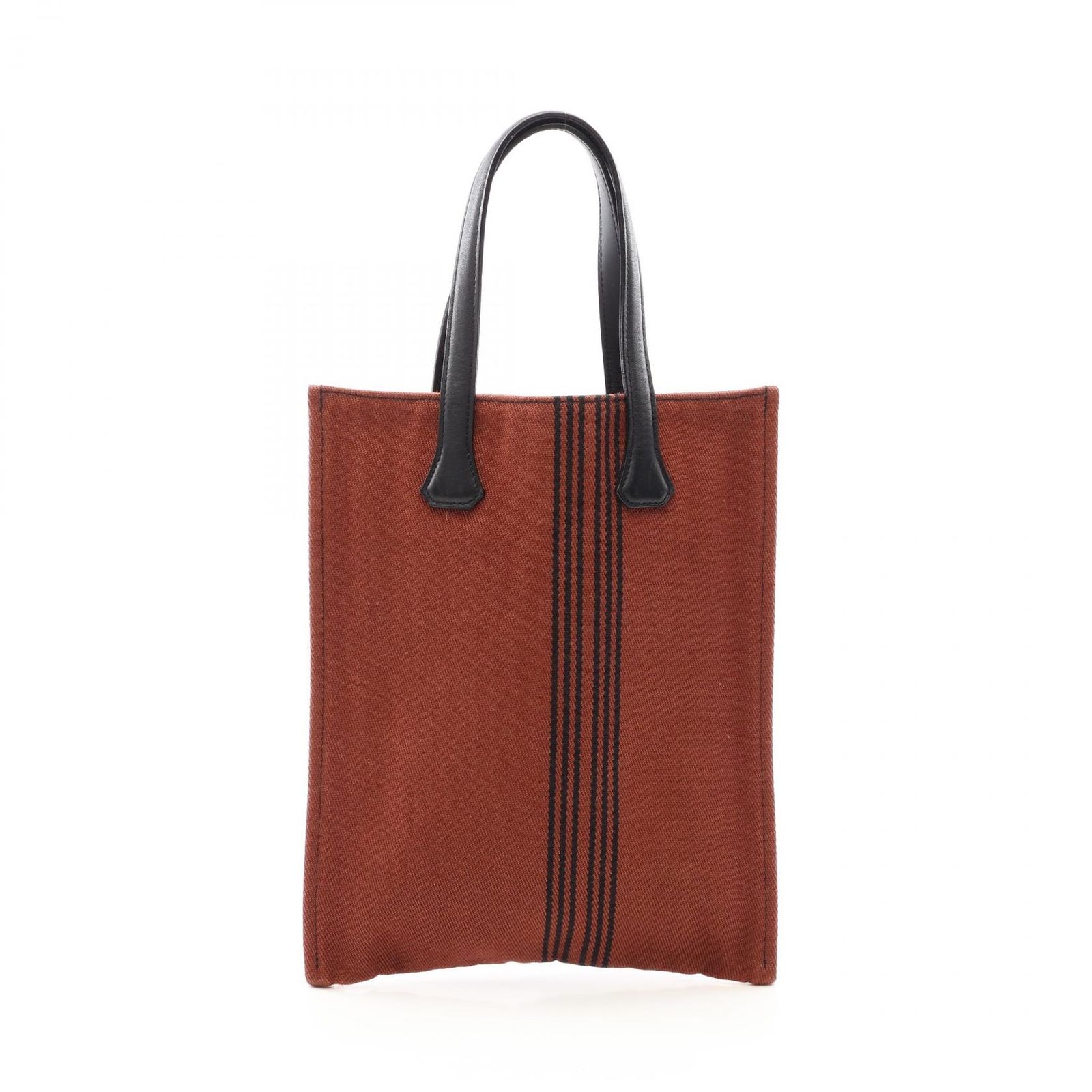 HERMES エルメス ポタモスカバスPM トートバッグ 46,680円