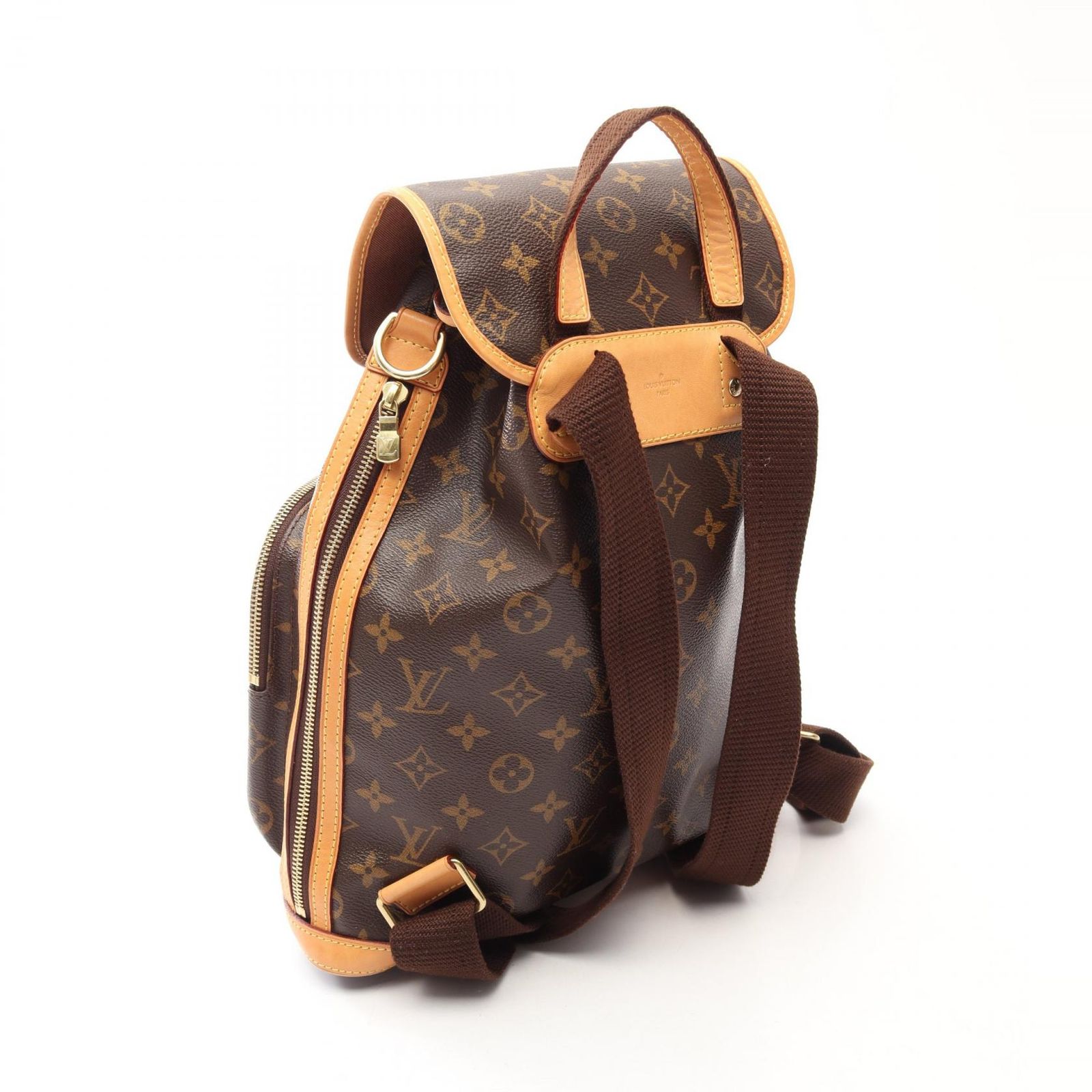 6/11 最大5万円クーポン】LOUIS VUITTON ルイヴィトン モノグラム 