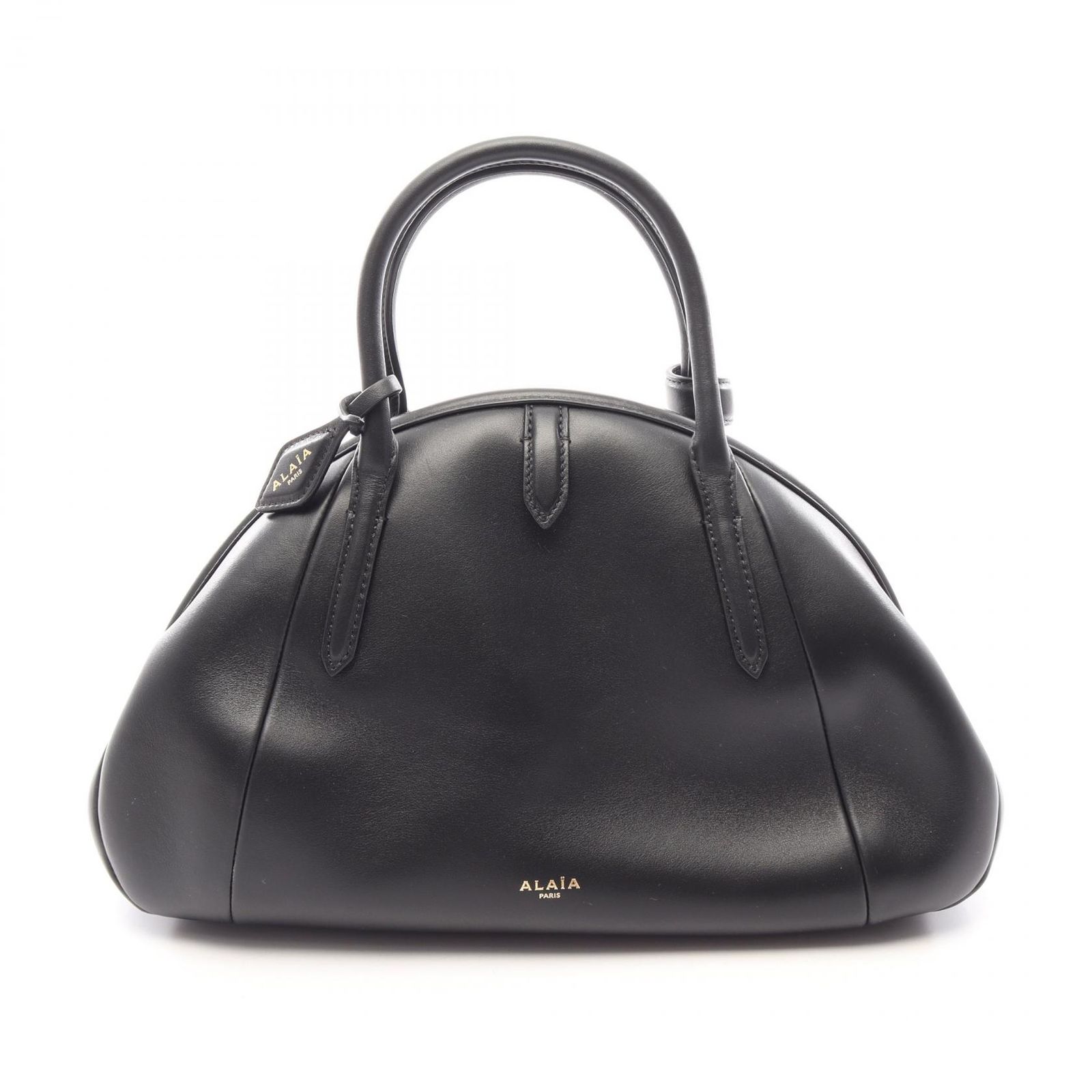 ALAIA ALAIA パース ハンドバッグ