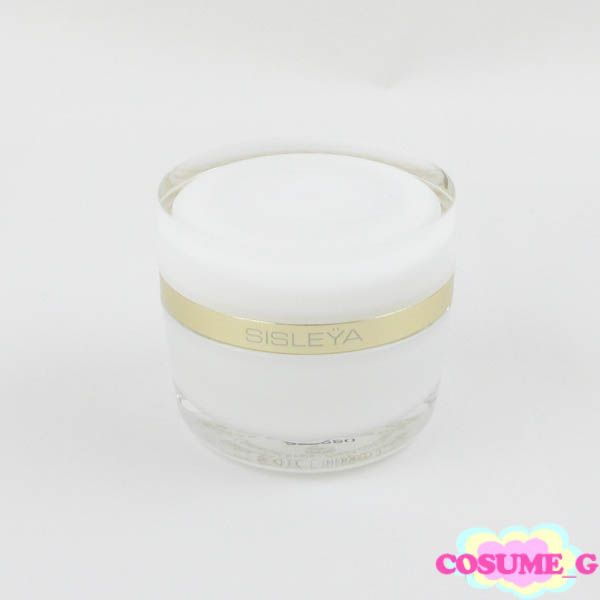 シスレー シスレイヤ インテグラル フレッシュ ジェル クリーム 50ml H149 7,000円