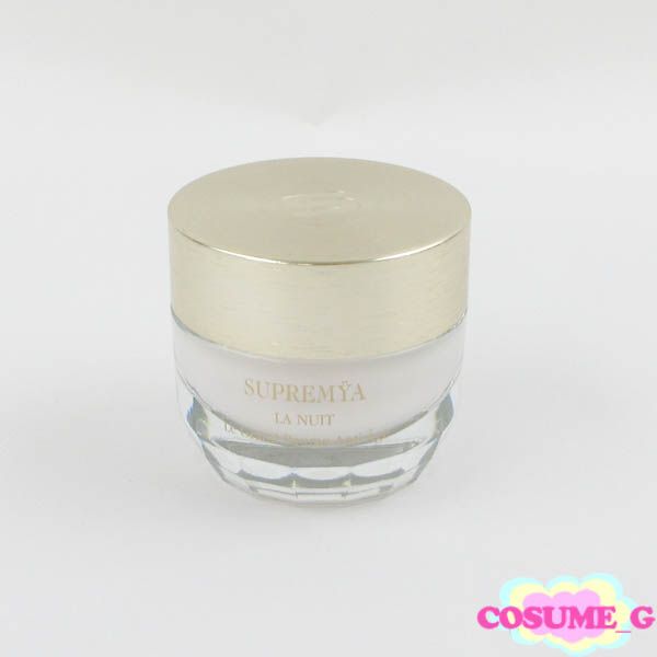 シスレー スプレミヤ バーム N 50ml H149