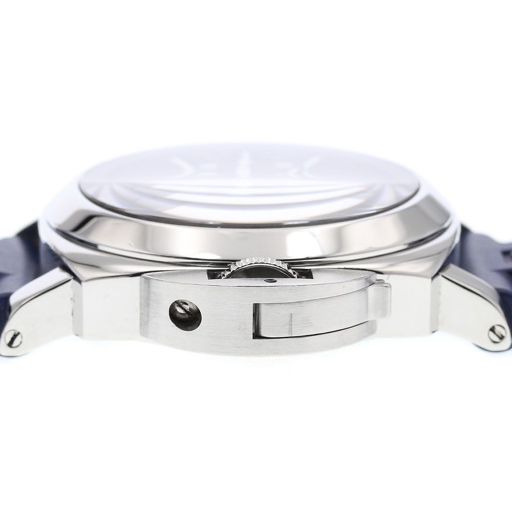 パネライ PANERAI PAM00111 ルミノール マリーナ スモールセコンド 手