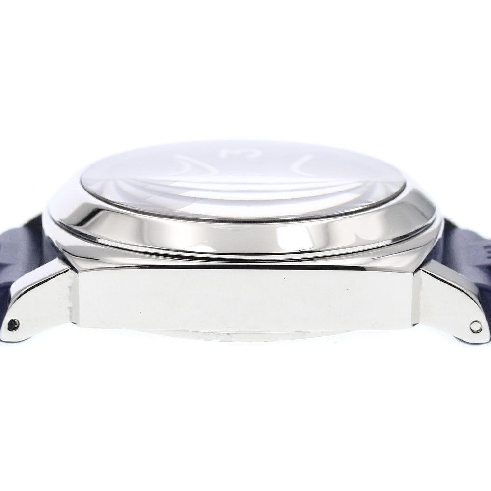 パネライ PANERAI PAM00111 ルミノール マリーナ スモールセコンド 手
