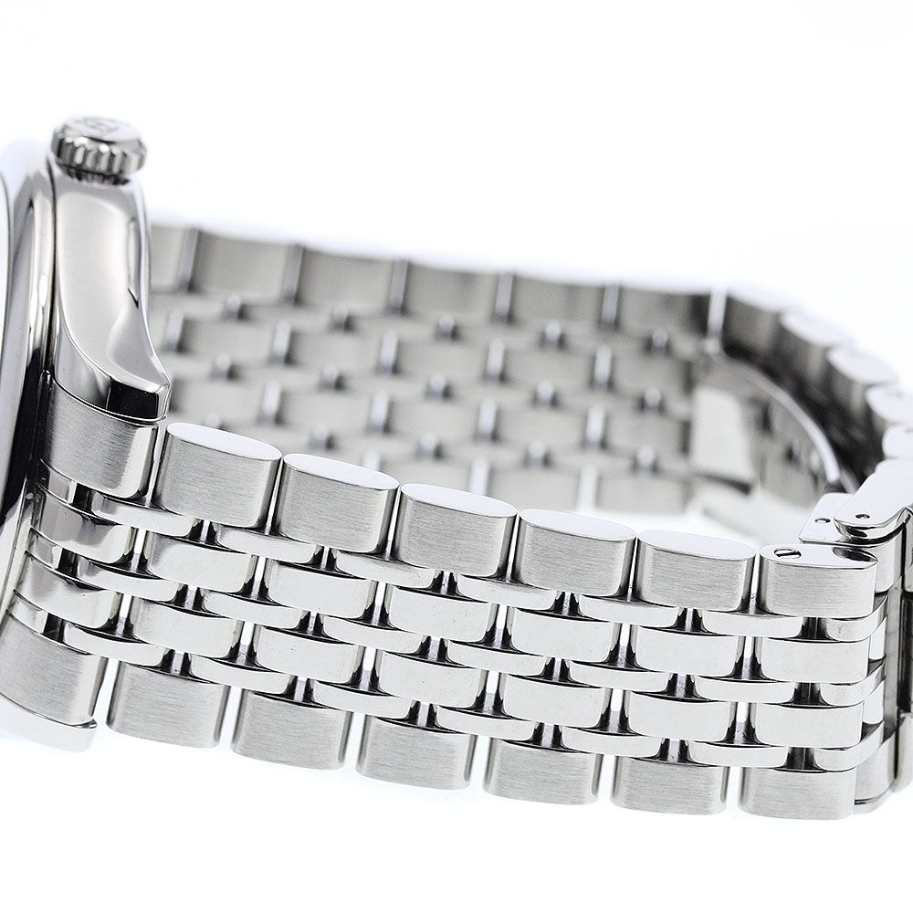 チュードル TUDOR 91450 1926 デイト 自動巻き メンズ 良品 保証書付き