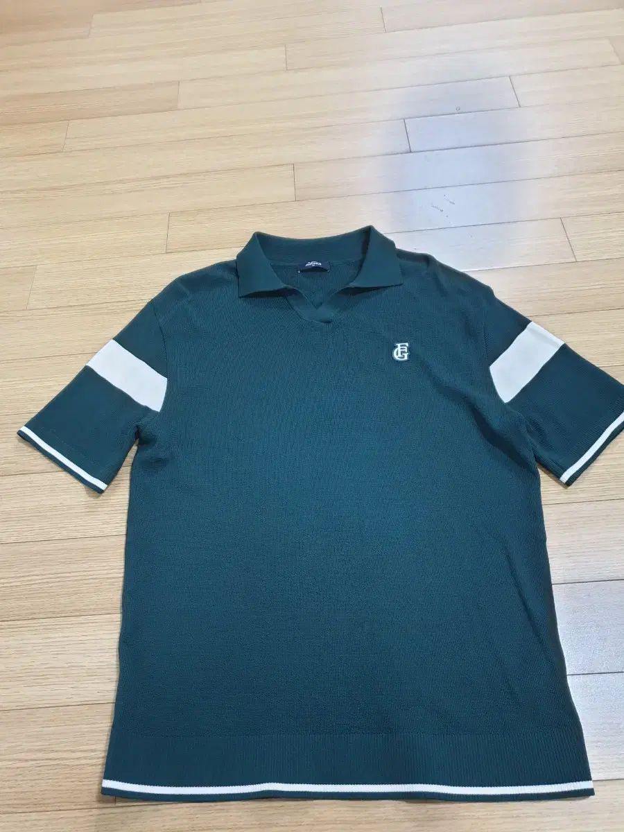 FANTOM ゴルフ KARA 半袖Tシャツ 6,471円