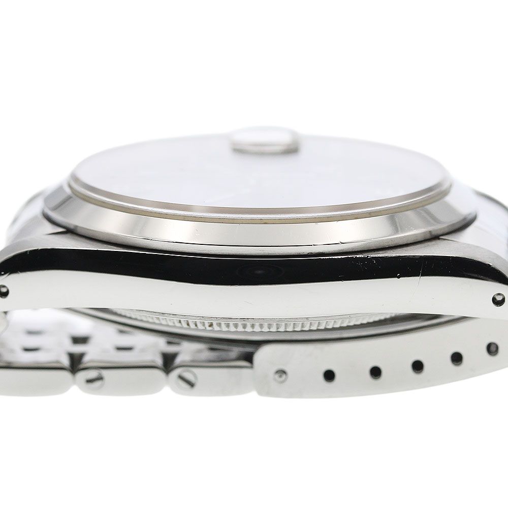 チュードル TUDOR 74000N プリンス デイト 自動巻き ボーイズ 保証書