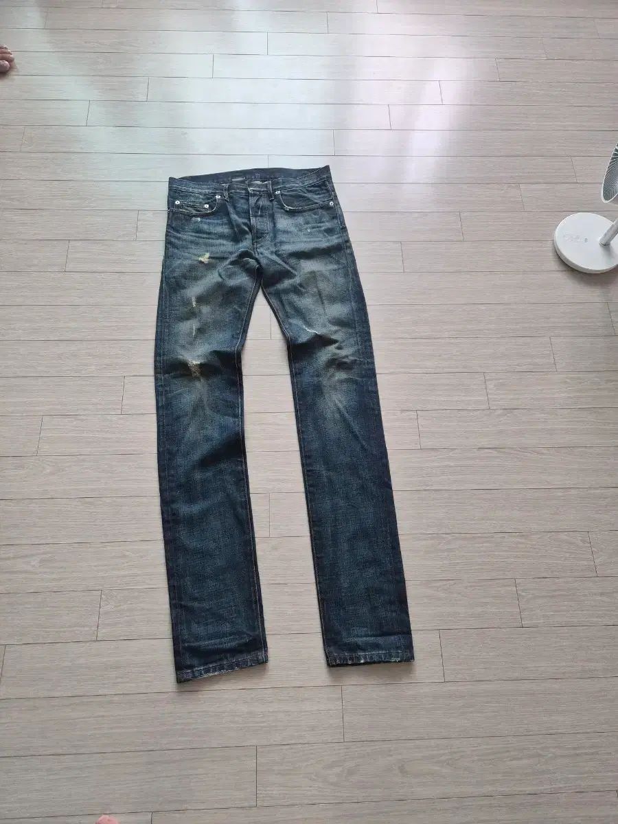 DIORHOMME(AS GOOD AS NEW)