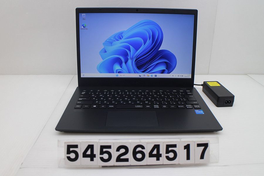 NEC PC-VKT42M3G9VA9 Core i5 1135G7 2.4GHz/8GB/256GB(SSD)/14W/FHD(1920x1080)/Win11 【545264517】