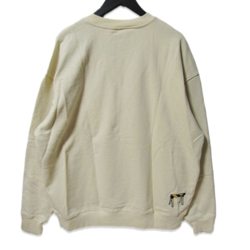 https://assets.mercari-shops-static.com/-/large/plain/2JUaQ4PKEbm2FEzKfgUQs9.jpg@jpg
