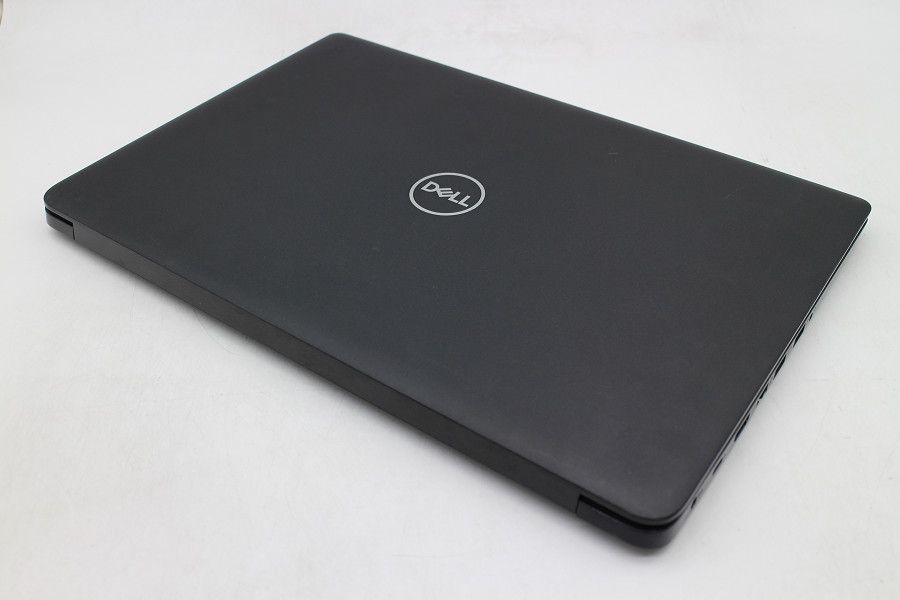DELL Latitude 3500 Core i5 8265U 1.6GHz/8GB/256GB(SSD)/15.6W/FWXGA(1366x768)/Win11 【563260119】