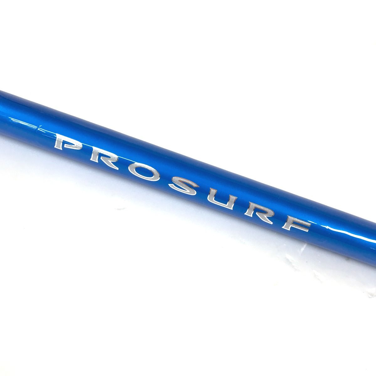 SHIMANO シマノ 投竿 プロサーフ 415AX-T 未使用 25404 - メルカリ