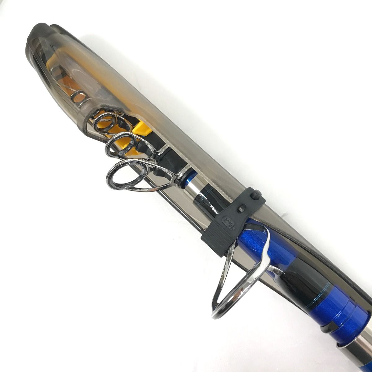 SHIMANO シマノ 投竿 プロサーフ 415AX-T 未使用 25404 - メルカリ