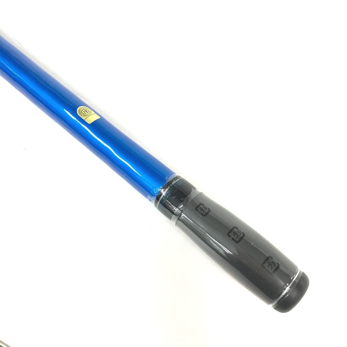 SHIMANO シマノ 投竿 プロサーフ 415AX-T 未使用 25404 - メルカリ