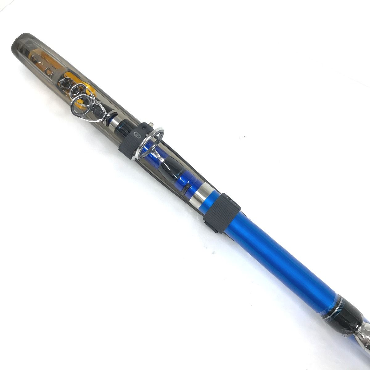 SHIMANO シマノ 投竿 プロサーフ 415AX-T 未使用 25404 - メルカリ