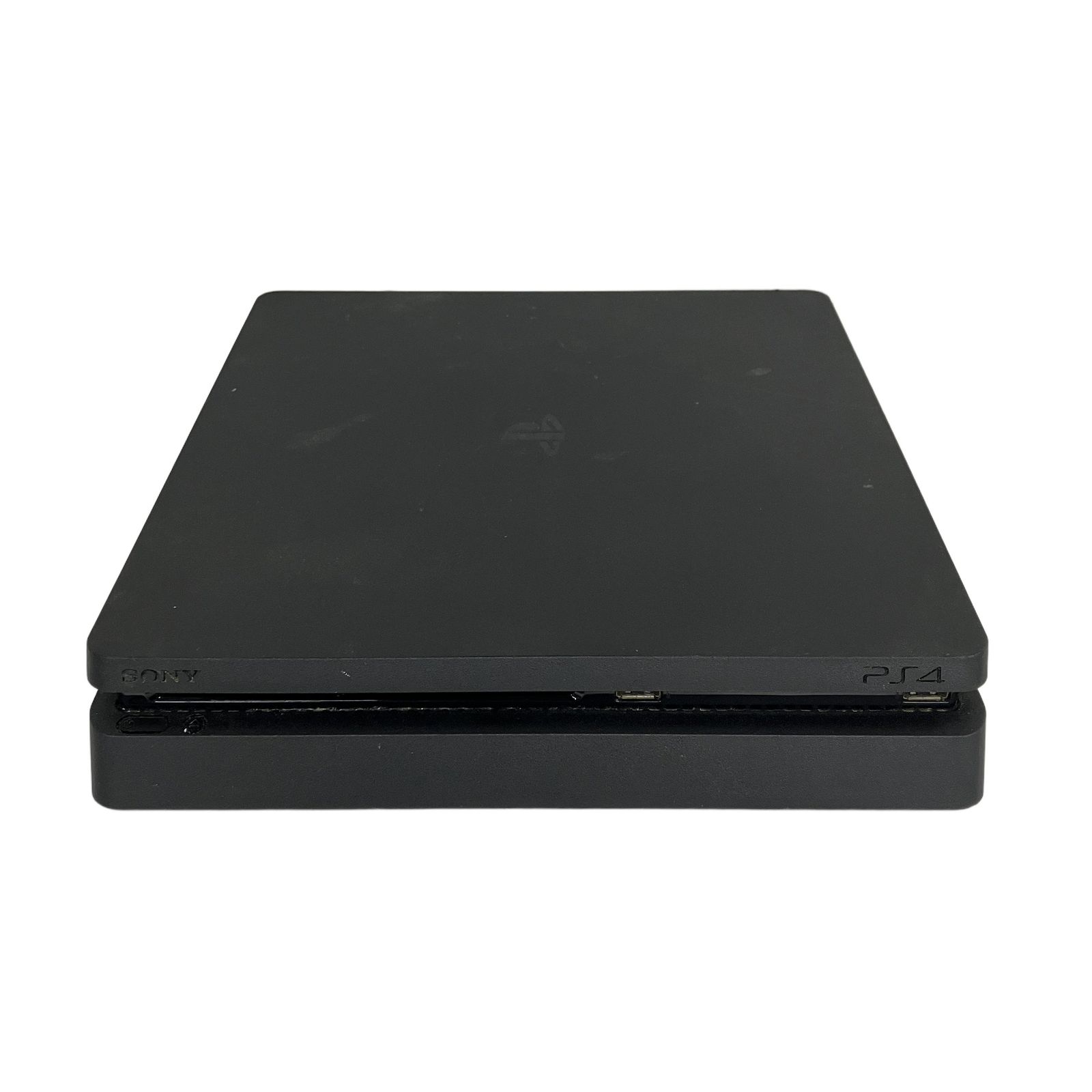 SONY CUH-2100A PlayStation4 ゲーム機 プレステ 4 PS4 中古 S11500668