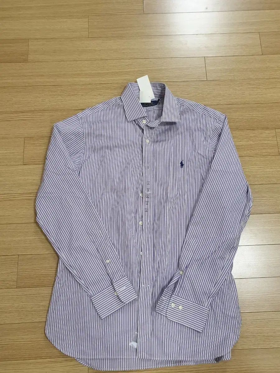 ポロラルフローレン シャツ 9,049円
