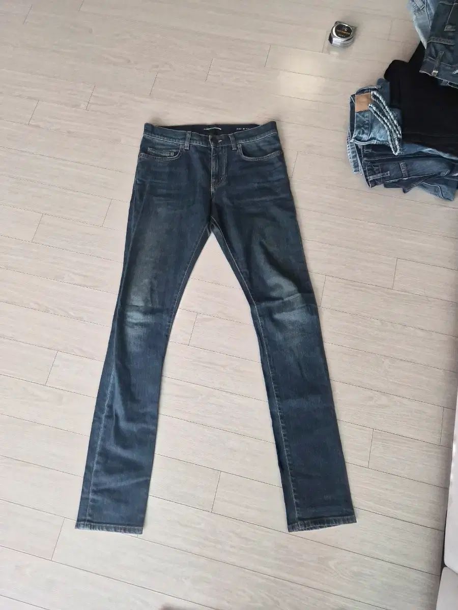 サンローラン ジーン 59,080円