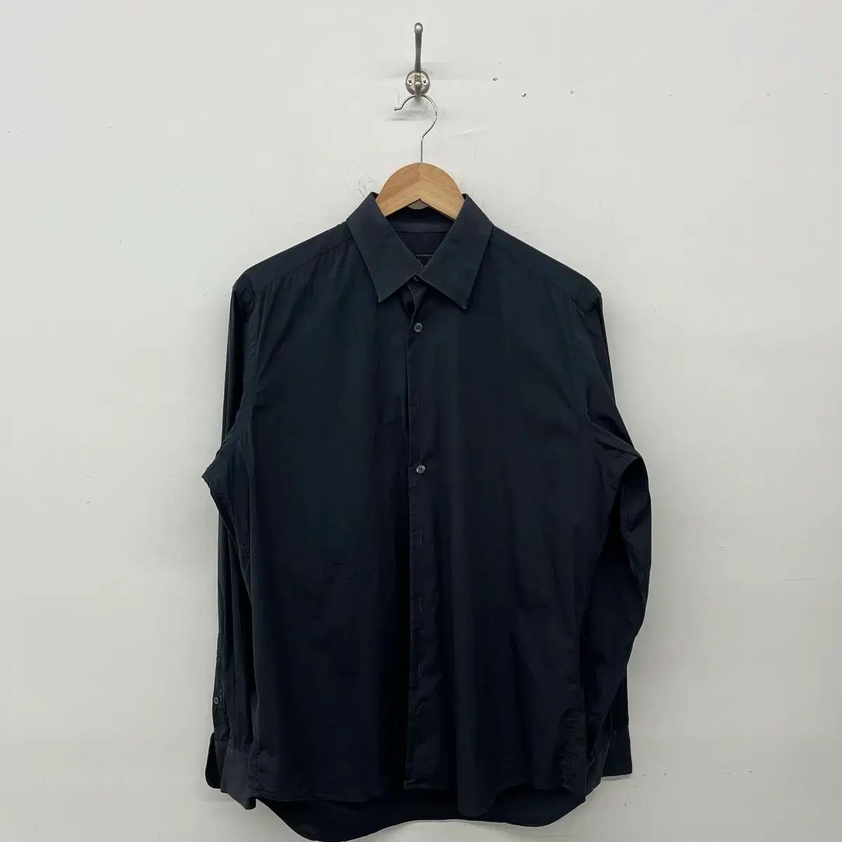 PRADA プラダ ヴィンテージ ユニセックス Tシャツ M