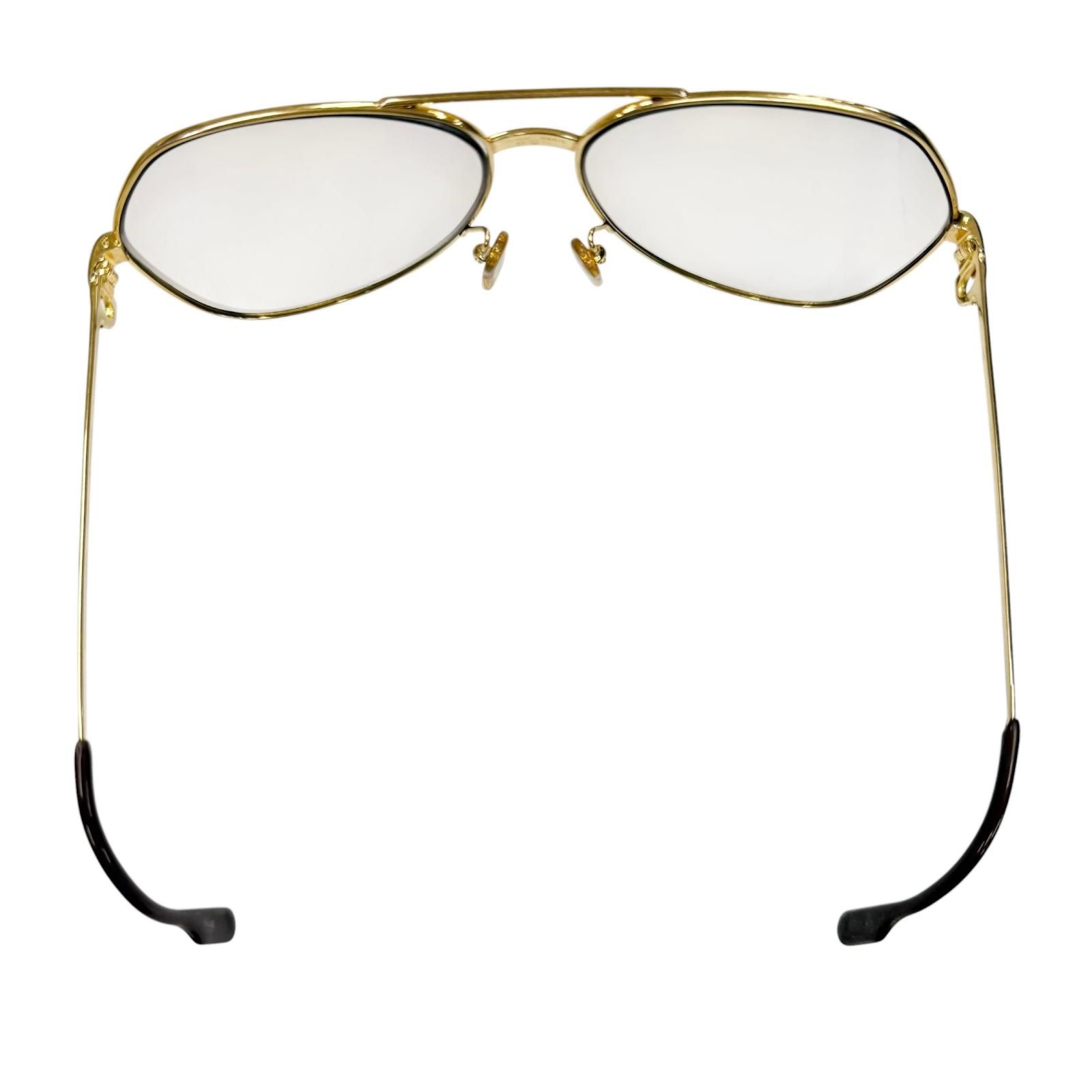 美品▽Cartier カルティエ ヴィンテージ ヴァンドーム ティアドロップ
