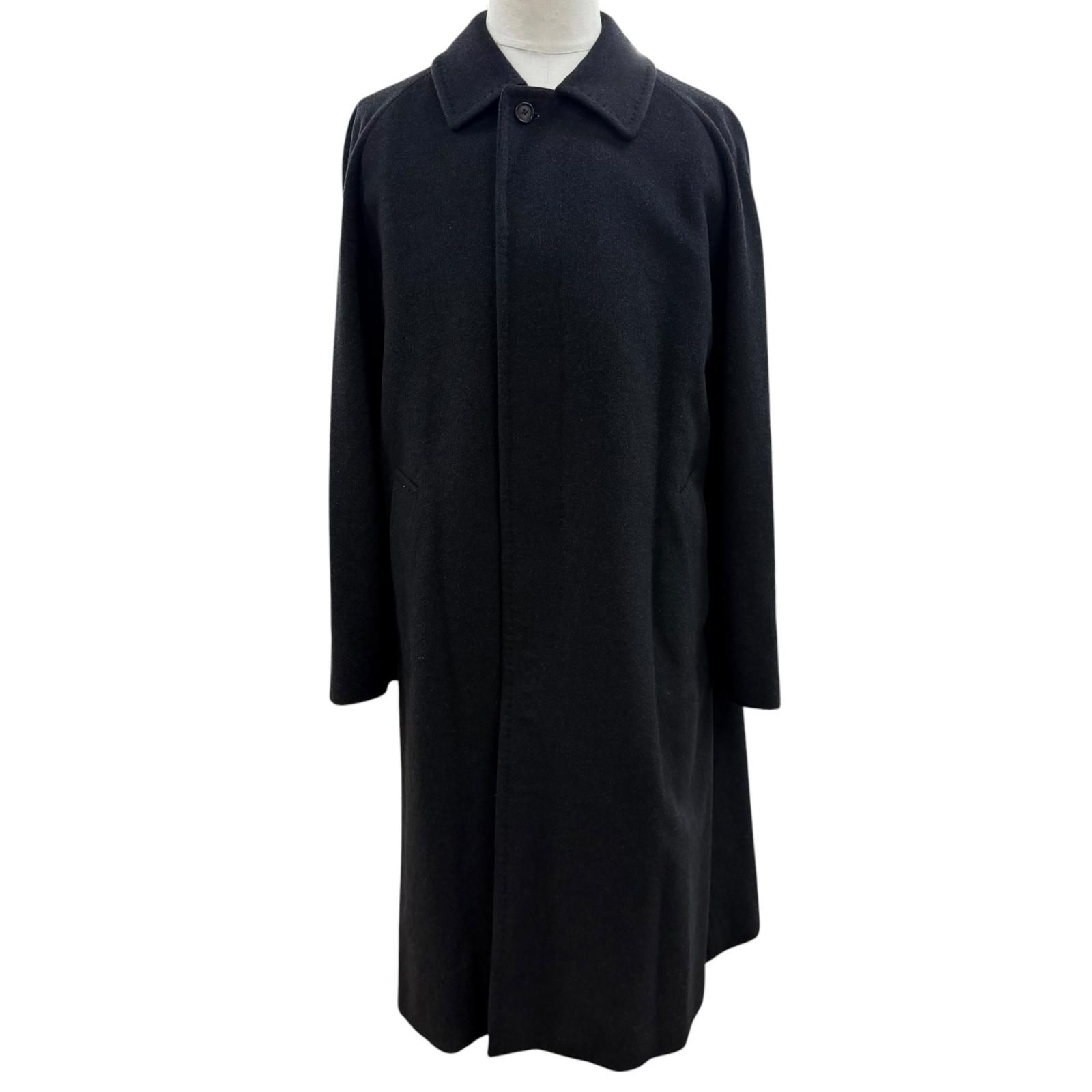 トラディショナルウェザーウェア Traditional Weatherwear NEW SELBY