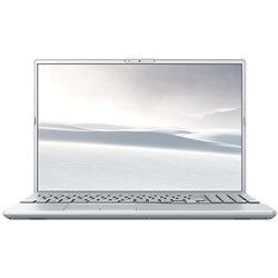 【新品/在庫あり】富士通 FMV Note A A75-K3 FMVA75K3SA ファインシルバー 16インチ Core i7 16GB メモリ 256GB SSD Office H&B2024 Win11 Home ノートパソコン フジツウ 78,030円