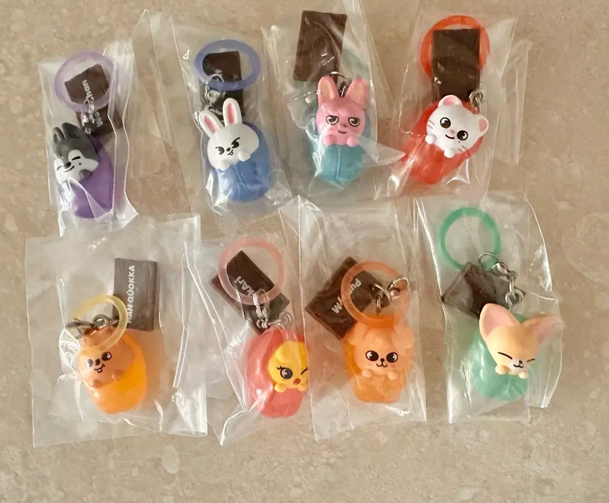 SKZOO ソロキャンピング まとめ
