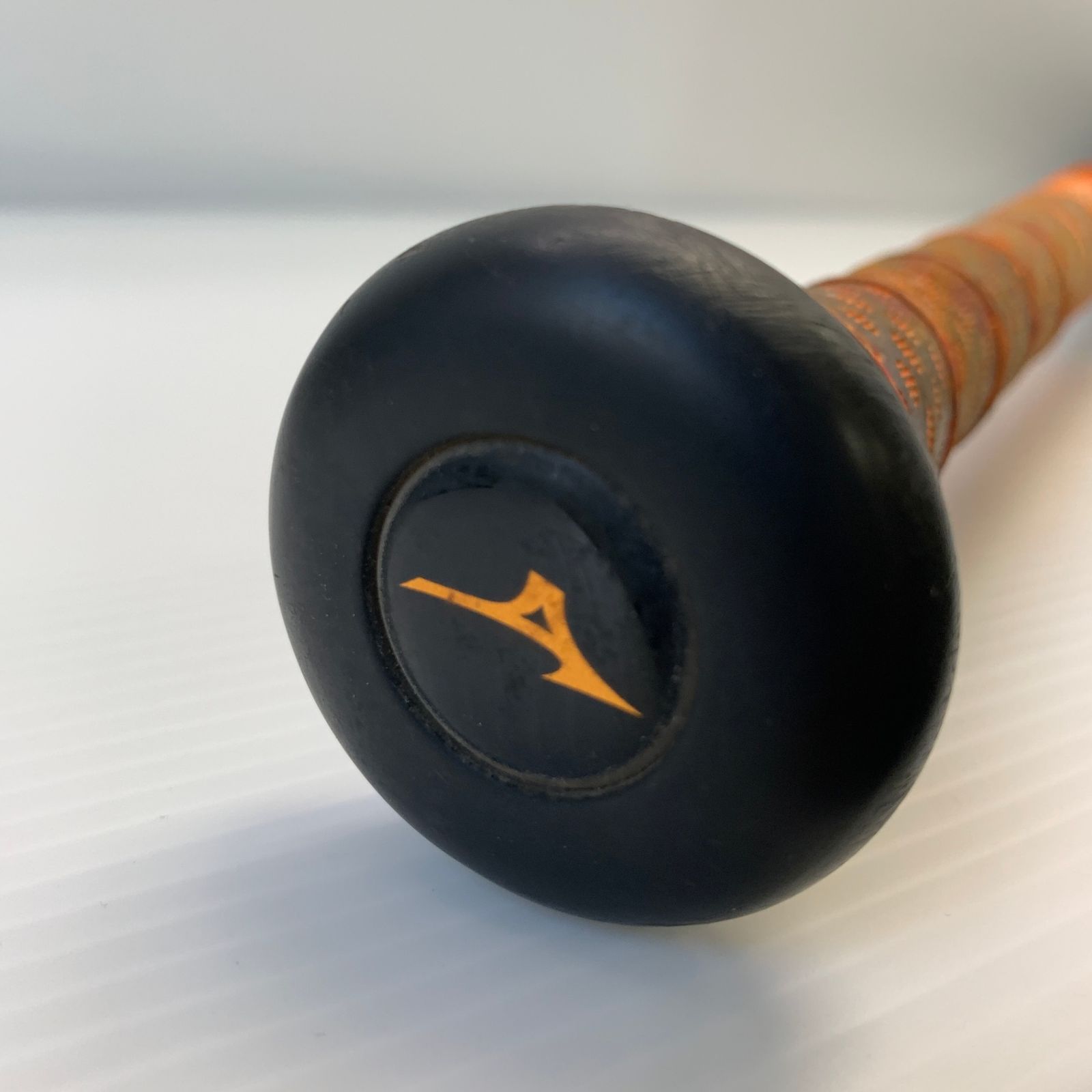 ミズノ MIZUNO ビヨンドマックスレガシー 軟式 大人 一般 FRP製バット