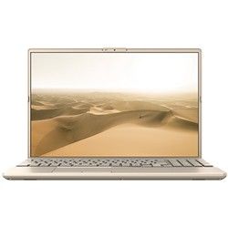 新品/在庫あり】富士通 FMV Note A A75-K3 FMVA75K3GA ベージュ