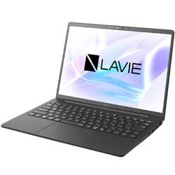 NEC LAVIE N14 Ryzen5 16GB 512GB SSD 展示品- メルカリ