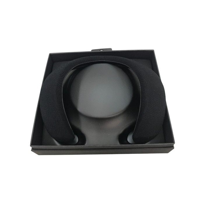 Bose SoundWear Companion Speaker ウェアラブルネックスピーカー 中古