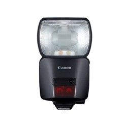 【新品/在庫あり】Canon キヤノン ストロボ スピードライト EL-1(Ver.2) SPEL-1V2