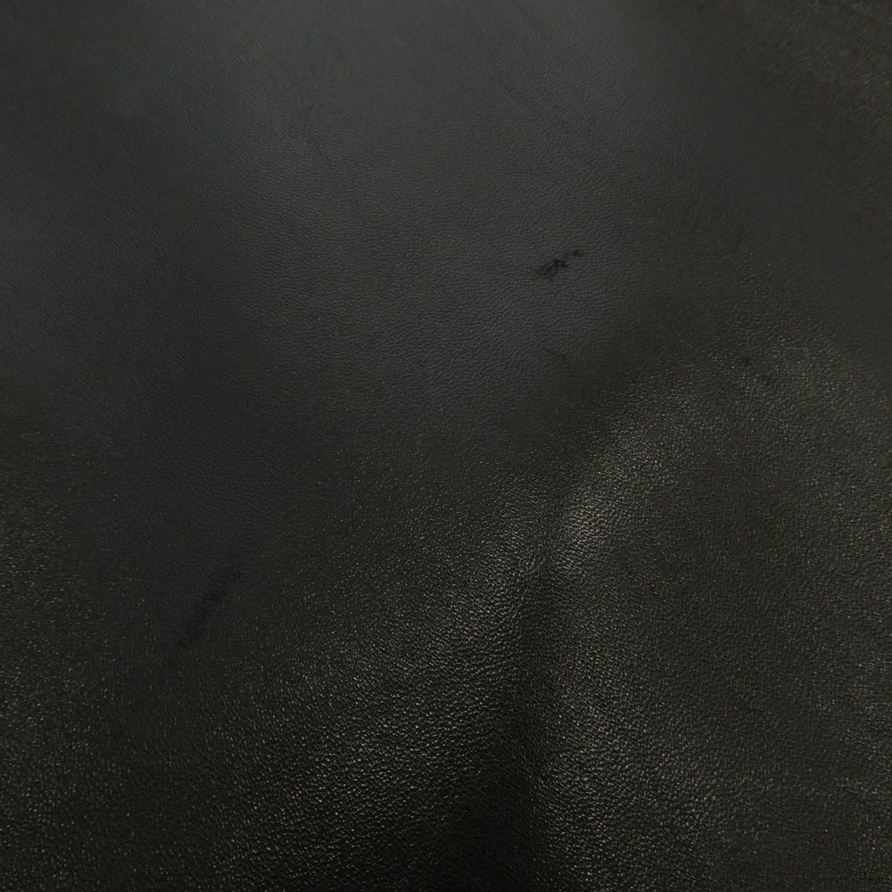 FINE CREEK LEATHERS ファインクリークレザー Nowk ノーク フル