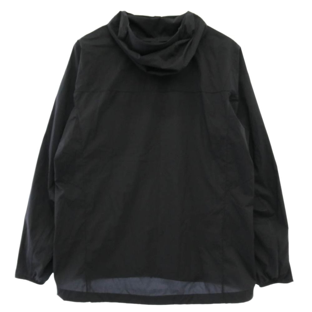 ARC'TERYX アークテリクス X000007411 SQUAMISH HOODY スコーミッシュ