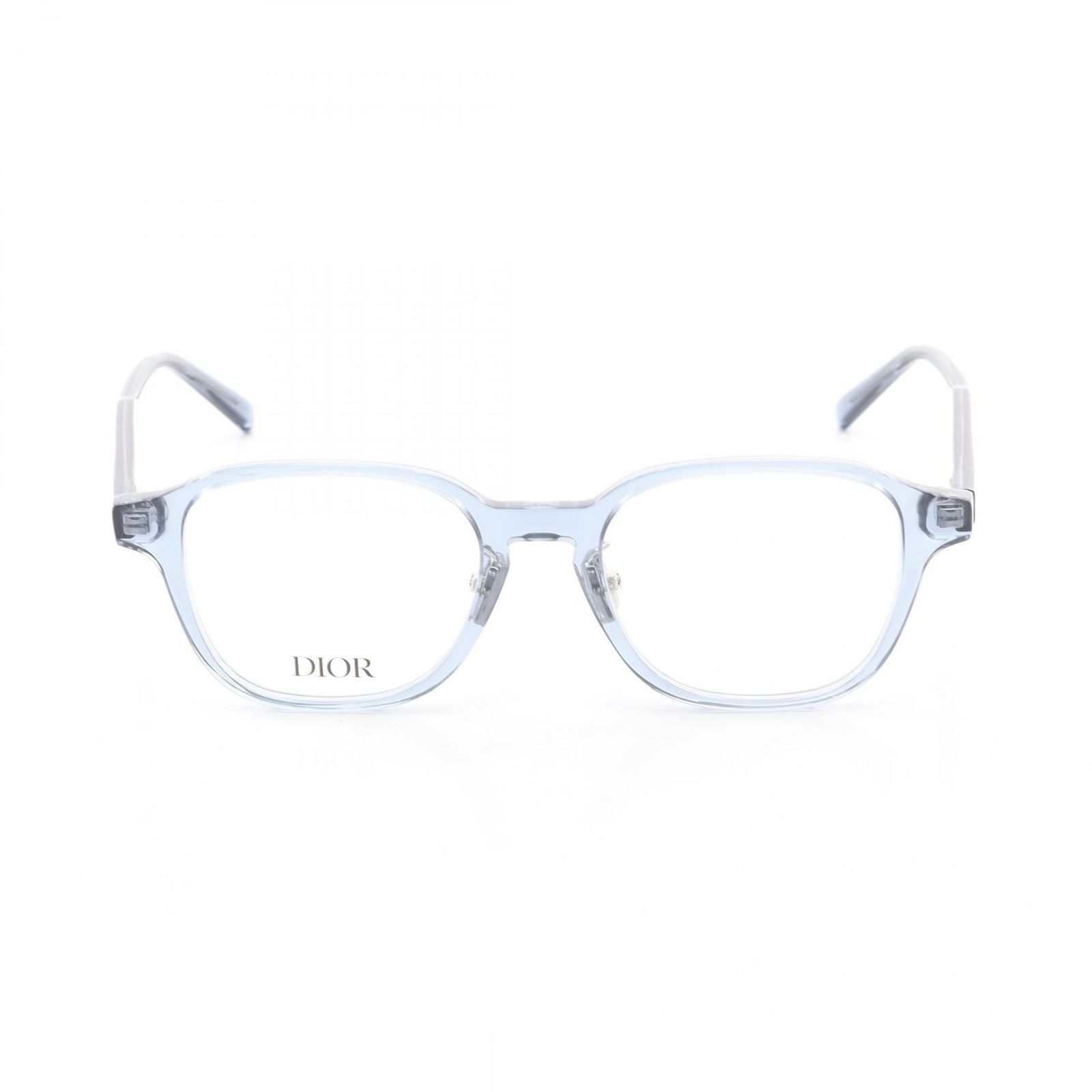 ディオール Dior メガネ 度なし クリアフレーム BOTANICAOS2F300051 その他 サングラス メンズ 新品