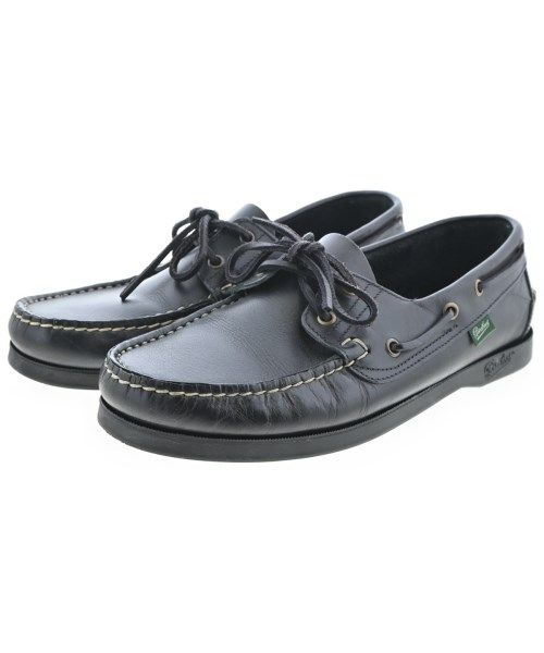 Paraboot シューズ（その他） メンズ 【古着】【中古】【送料無料】