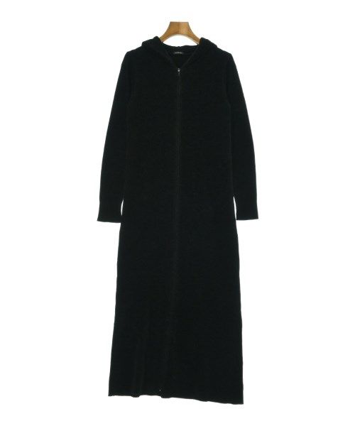 COMOLI パーカー レディース 【古着】【中古】【送料無料】