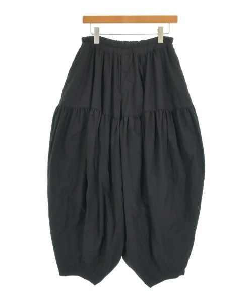 COMME des GARCONS HOMME PLUS パンツ（その他） メンズ 【古着】【中古】【送料無料】