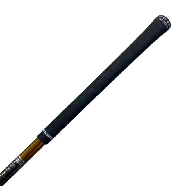 【中古】 ピン G400 5W フェアウェイウッド FW ALTA J CB(FW) (フレックスS) メンズ 男性用 右利き 右用 Cランク ゴルフクラブ