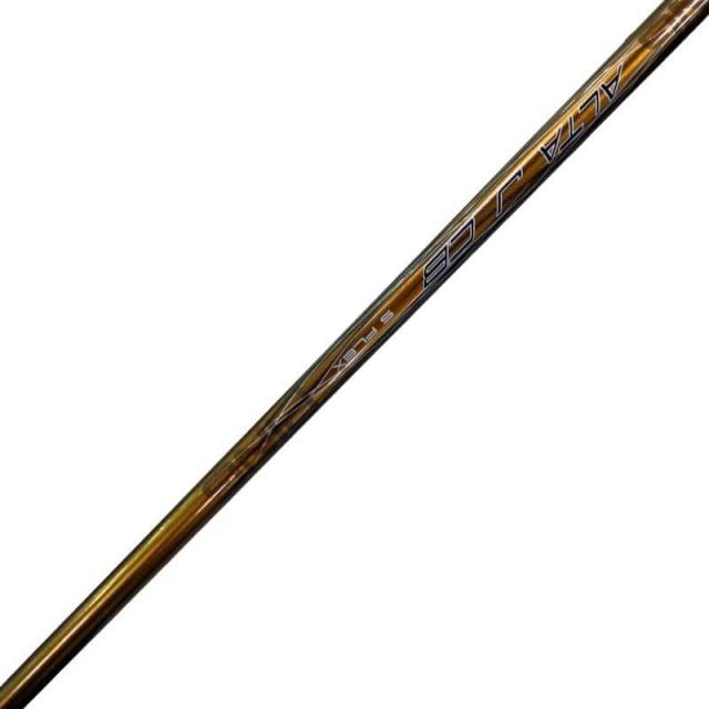 【中古】 ピン G400 5W フェアウェイウッド FW ALTA J CB(FW) (フレックスS) メンズ 男性用 右利き 右用 Cランク ゴルフクラブ