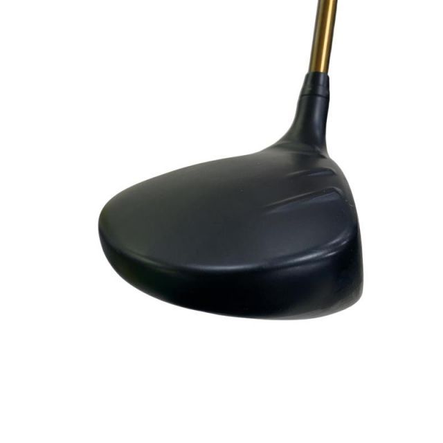 【中古】 ピン G400 5W フェアウェイウッド FW ALTA J CB(FW) (フレックスS) メンズ 男性用 右利き 右用 Cランク ゴルフクラブ