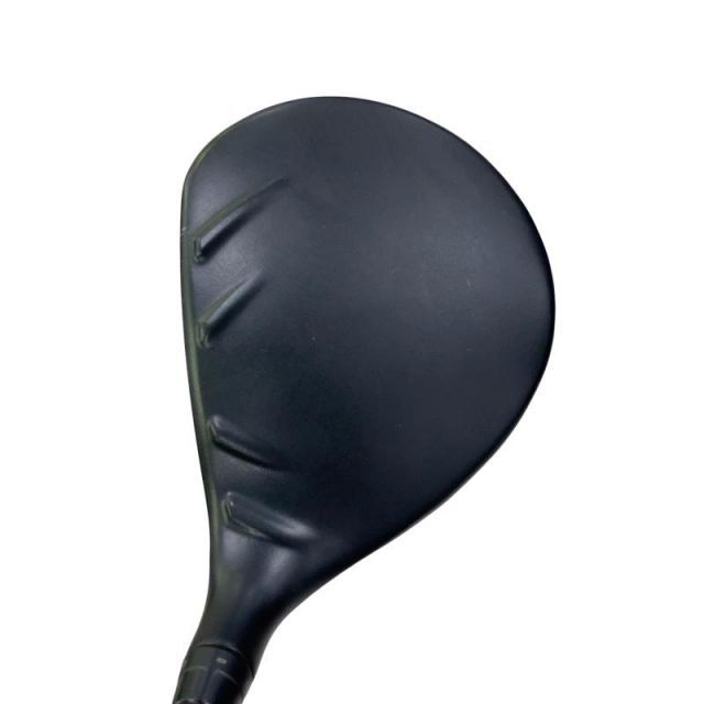 【中古】 ピン G400 5W フェアウェイウッド FW ALTA J CB(FW) (フレックスS) メンズ 男性用 右利き 右用 Cランク ゴルフクラブ