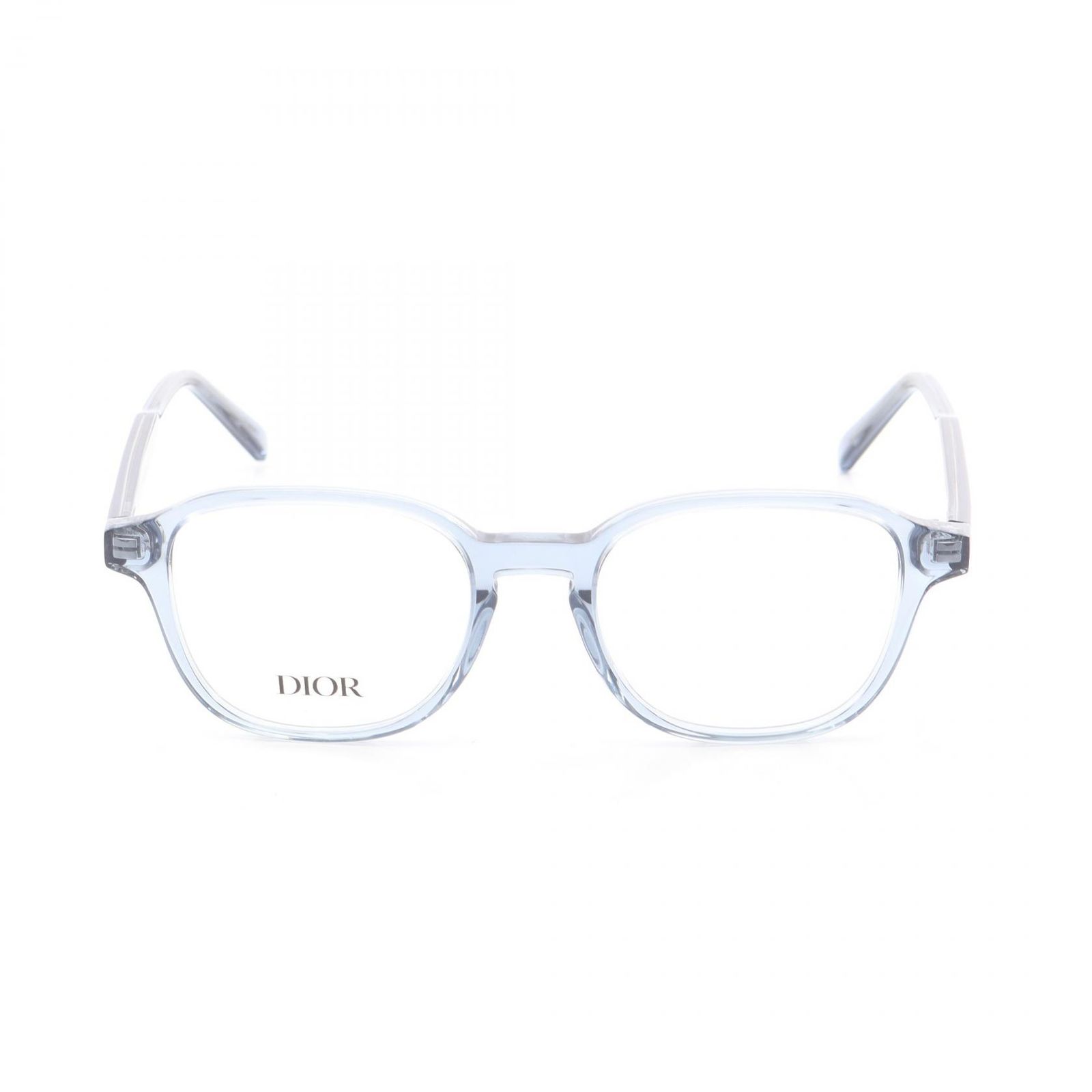 ディオール Dior メガネ 度なし クリアフレーム BOTANICAOS2I300050 その他 サングラス メンズ 新品