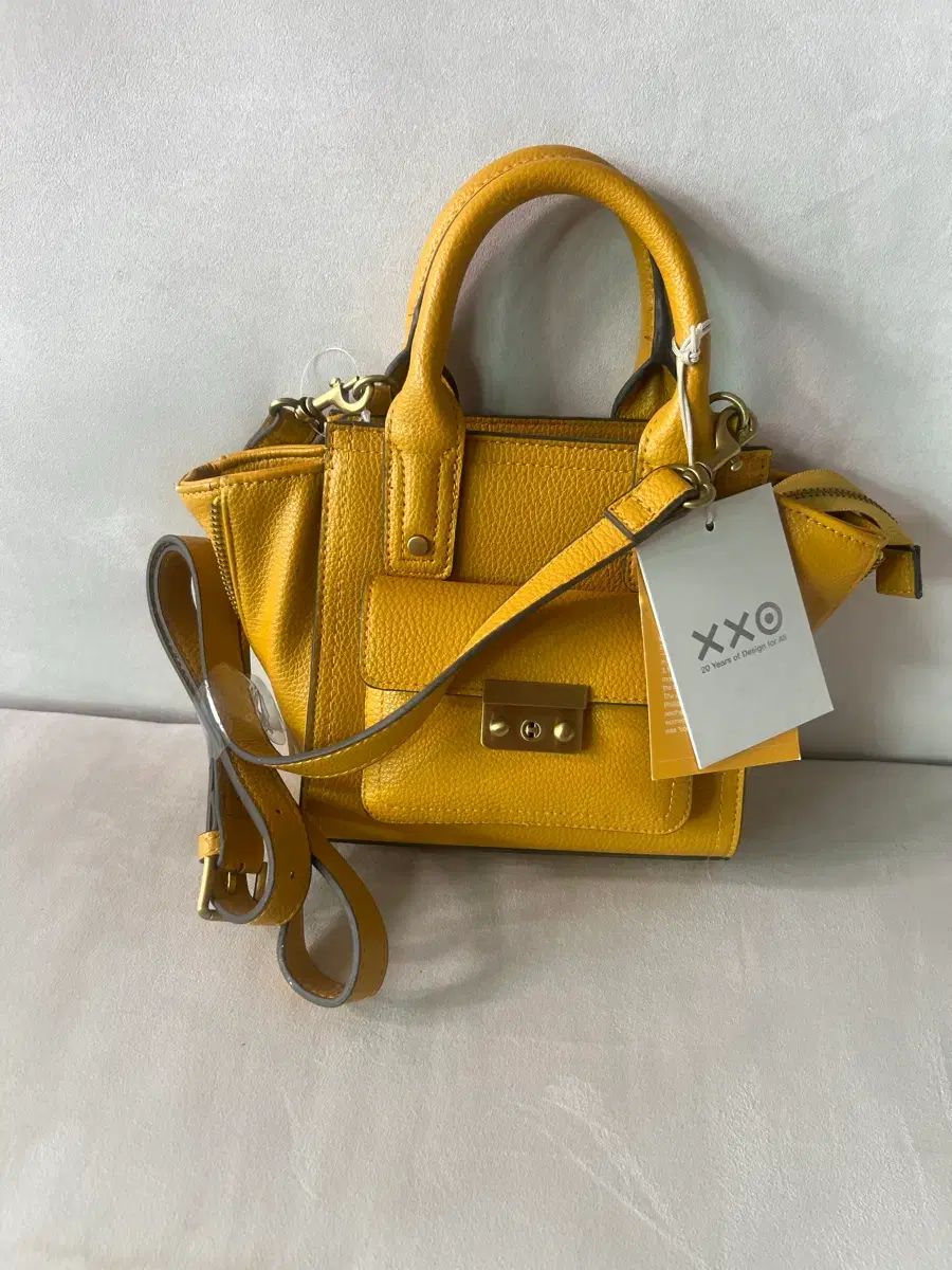 3.1 phillip lim フィリップリム TARGET コラボ バッグ 8,903円