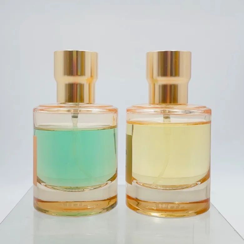 264040207 AHRES Sound Skin Perfume #SAYU ＃JIN-LAI アレース